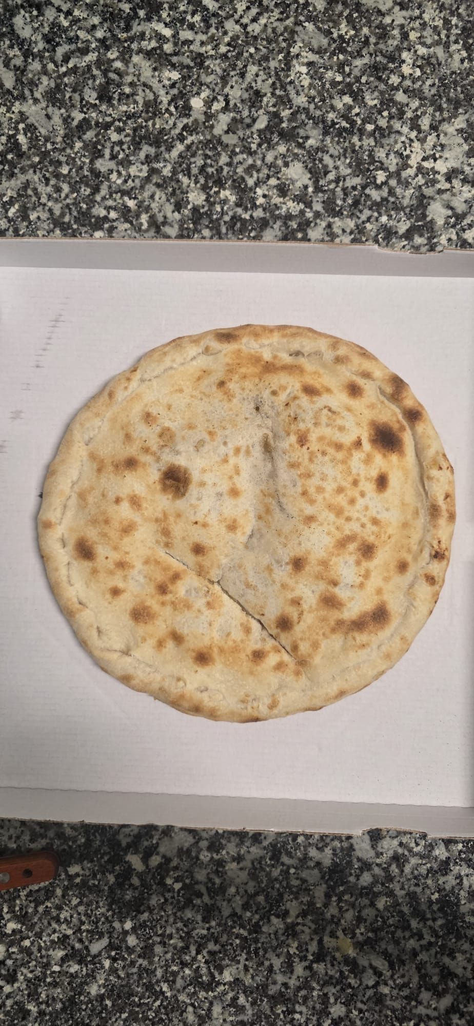 Aluu Naan